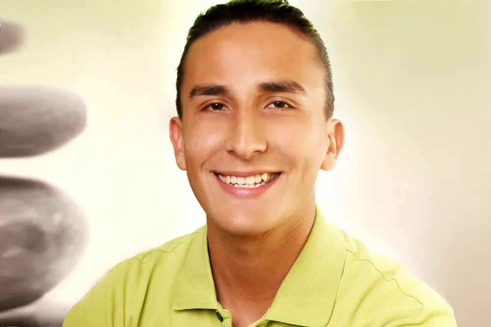 Mitarbeiter Reha Point Erlangen